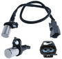 Walker Products Engine Crankshaft Position Sensor 235-1685 for 1993-1998 Toyota 3.0L (Supra)