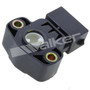 Walker Products Throttle Position Sensor 200-1020 for 1986 Ford/Mercury 3.0L (Aerostar, Taurus, Sable)