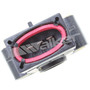 Walker Products Throttle Position Sensor 200-1020 for 1986 Ford/Mercury 3.0L (Aerostar, Taurus, Sable)