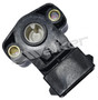 Walker Products Throttle Position Sensor 200-1020 for 1986 Ford/Mercury 3.0L (Aerostar, Taurus, Sable)
