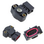 Walker Products Throttle Position Sensor 200-1020 for 1986 Ford/Mercury 3.0L (Aerostar, Taurus, Sable)