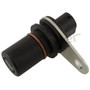 Walker Products Vehicle Speed Sensor 240-1008 for 1995-2002 Chevrolet/GMC/Isuzu 4.3L 6.5L (Blazer, C1500, C2500, C3500)