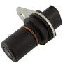 Walker Products Vehicle Speed Sensor 240-1008 for 1995-2002 Chevrolet/GMC/Isuzu 4.3L 6.5L (Blazer, C1500, C2500, C3500)