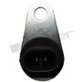 Walker Products Vehicle Speed Sensor 240-1008 for 1995-2002 Chevrolet/GMC/Isuzu 4.3L 6.5L (Blazer, C1500, C2500, C3500)