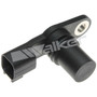 Walker Products Engine Camshaft Position Sensor 235-1624 for 2001-2012 Jaguar/Lincoln 3.0L 2.5L (S-Type, X-Type, XF, LS)