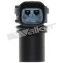 Walker Products Engine Camshaft Position Sensor 235-1624 for 2001-2012 Jaguar/Lincoln 3.0L 2.5L (S-Type, X-Type, XF, LS)