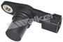 Walker Products Engine Camshaft Position Sensor 235-1624 for 2001-2012 Jaguar/Lincoln 3.0L 2.5L (S-Type, X-Type, XF, LS)