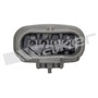 Walker Products Oxygen Sensor 350-34988 for 2017-2024 Buick/Cadillac/Chevrolet 3.6L 6.2L (LaCrosse, Regal Sportback, Escalade, Escalade ESV)