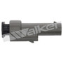 Walker Products Oxygen Sensor 350-34988 for 2017-2024 Buick/Cadillac/Chevrolet 3.6L 6.2L (LaCrosse, Regal Sportback, Escalade, Escalade ESV)