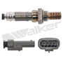 Walker Products Oxygen Sensor 350-34988 for 2017-2024 Buick/Cadillac/Chevrolet 3.6L 6.2L (LaCrosse, Regal Sportback, Escalade, Escalade ESV)