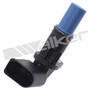 Walker Products Engine Crankshaft Position Sensor 235-2309 for 2001-2014 Audi/Seat/Volkswagen 2.0L 2.8L (A3, A4, Leon, Beetle)