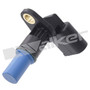 Walker Products Engine Crankshaft Position Sensor 235-2309 for 2001-2014 Audi/Seat/Volkswagen 2.0L 2.8L (A3, A4, Leon, Beetle)