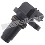 Walker Products Engine Camshaft Position Sensor 235-1687 for 2008-2025 Land Rover/Volvo 5.0L 3.0L
