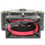 Walker Products Throttle Position Sensor 200-1022 for 1986 Ford 2.8L 2.9L (Aerostar, Bronco II, Ranger)
