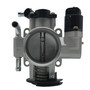 Walker Products Throttle Position Sensor 200-1022 for 1986 Ford 2.8L 2.9L (Aerostar, Bronco II, Ranger)