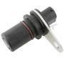 Walker Products Vehicle Speed Sensor 240-1010 for 1988-2000 Chevrolet/GMC/Oldsmobile 4.3L 5.7L (Astro, Blazer, C2500, C2500 Suburban)