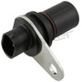 Walker Products Vehicle Speed Sensor 240-1010 for 1988-2000 Chevrolet/GMC/Oldsmobile 4.3L 5.7L (Astro, Blazer, C2500, C2500 Suburban)