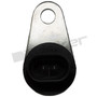 Walker Products Vehicle Speed Sensor 240-1010 for 1988-2000 Chevrolet/GMC/Oldsmobile 4.3L 5.7L (Astro, Blazer, C2500, C2500 Suburban)