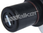 Walker Products Vehicle Speed Sensor 240-1010 for 1988-2000 Chevrolet/GMC/Oldsmobile 4.3L 5.7L (Astro, Blazer, C2500, C2500 Suburban)