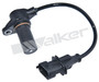 Walker Products Engine Crankshaft Position Sensor 235-1626 for 2005-2006 Jeep 2.8L (Liberty)