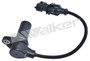 Walker Products Engine Crankshaft Position Sensor 235-1626 for 2005-2006 Jeep 2.8L (Liberty)
