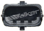 Walker Products Engine Crankshaft Position Sensor 235-1626 for 2005-2006 Jeep 2.8L (Liberty)
