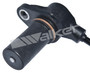 Walker Products Engine Crankshaft Position Sensor 235-1626 for 2005-2006 Jeep 2.8L (Liberty)