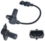 Walker Products Engine Crankshaft Position Sensor 235-1626 for 2005-2006 Jeep 2.8L (Liberty)