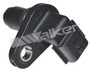 Walker Products Engine Camshaft Position Sensor 235-1688 for 2011-2025 INFINITI/Nissan 2.0L 1.6L (QX50, QX55, Altima, Juke)
