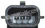 Walker Products Engine Camshaft Position Sensor 235-1688 for 2011-2025 INFINITI/Nissan 2.0L 1.6L (QX50, QX55, Altima, Juke)