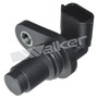 Walker Products Engine Camshaft Position Sensor 235-1688 for 2011-2025 INFINITI/Nissan 2.0L 1.6L (QX50, QX55, Altima, Juke)