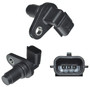 Walker Products Engine Camshaft Position Sensor 235-1688 for 2011-2025 INFINITI/Nissan 2.0L 1.6L (QX50, QX55, Altima, Juke)