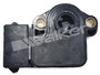 Walker Products Throttle Position Sensor 200-1023 for 1988-1995 Ford/Lincoln/Mercury 1.9L 3.8L (Escort, Taurus, Thunderbird, Continental)