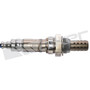 Walker Products Oxygen Sensor 350-34993 for 2015-2017 Ford/Lincoln 3.5L (Expedition, Navigator)