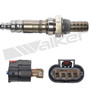 Walker Products Oxygen Sensor 350-34993 for 2015-2017 Ford/Lincoln 3.5L (Expedition, Navigator)