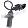 Walker Products Engine Crankshaft Position Sensor 235-1690 for 2009-2021 Genesis/Hyundai/Kia 5.0L 4.6L (G80, G90, Equus, Genesis)