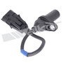 Walker Products Engine Crankshaft Position Sensor 235-1690 for 2009-2021 Genesis/Hyundai/Kia 5.0L 4.6L (G80, G90, Equus, Genesis)