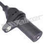 Walker Products Engine Crankshaft Position Sensor 235-1690 for 2009-2021 Genesis/Hyundai/Kia 5.0L 4.6L (G80, G90, Equus, Genesis)