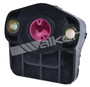 Walker Products Throttle Position Sensor 200-1025 for 1987-1997 Ford/Lincoln/Mercury 7.3L 2.0L