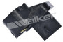 Walker Products Throttle Position Sensor 200-1025 for 1987-1997 Ford/Lincoln/Mercury 7.3L 2.0L