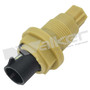 Walker Products Vehicle Speed Sensor 240-1012 for 1993-2016 Chrysler/Dodge/Eagle 2.4L 3.5L (200, 300M, Cirrus, Concorde)
