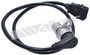 Walker Products Engine Crankshaft Position Sensor 235-1629 for 2000-2002 Volkswagen 2.0L (Cabrio)