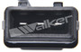 Walker Products Engine Crankshaft Position Sensor 235-1629 for 2000-2002 Volkswagen 2.0L (Cabrio)