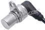 Walker Products Engine Crankshaft Position Sensor 235-1629 for 2000-2002 Volkswagen 2.0L (Cabrio)