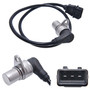 Walker Products Engine Crankshaft Position Sensor 235-1629 for 2000-2002 Volkswagen 2.0L (Cabrio)