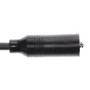 ThunderCore PRO 924-1207 Spark Plug Wire Set 924-1207 for 1993-2001 Volkswagen 2.0L (Cabrio, Golf, Jetta, Passat)