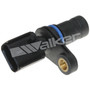 Walker Products Engine Crankshaft Position Sensor 235-1630 for 2002-2008 Mini 1.6L (Cooper)