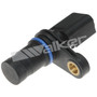 Walker Products Engine Crankshaft Position Sensor 235-1630 for 2002-2008 Mini 1.6L (Cooper)