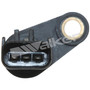 Walker Products Engine Crankshaft Position Sensor 235-1630 for 2002-2008 Mini 1.6L (Cooper)