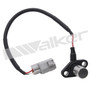 Walker Products Engine Crankshaft Position Sensor 235-1692 for 1995-1997 Lexus/Toyota 4.5L (LX450, Land Cruiser)